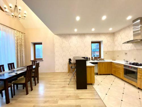 Hth24 Apartments ?????? ??????? ?.????