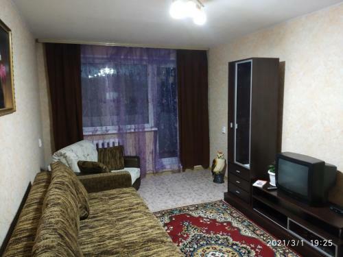 Apartamento ???????????? ?????????