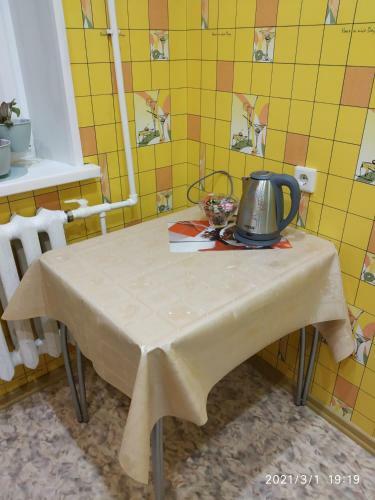 Apartamento ???????????? ?????????