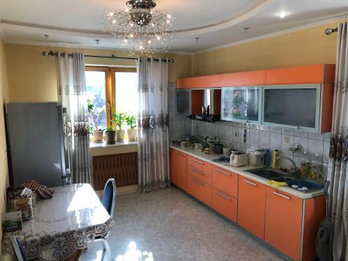 Hostal ??????? ???????? ???