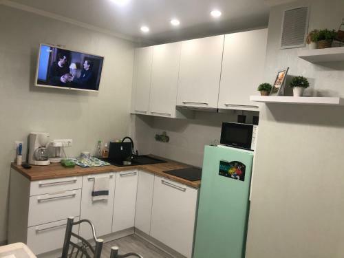 Apartament ?omfort