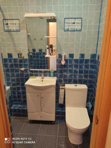 Apartamento ???????? ? ?????????????, ?????????, 19