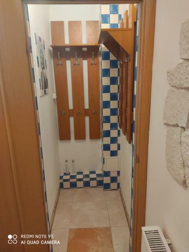 Apartamento ???????? ? ?????????????, ?????????, 19