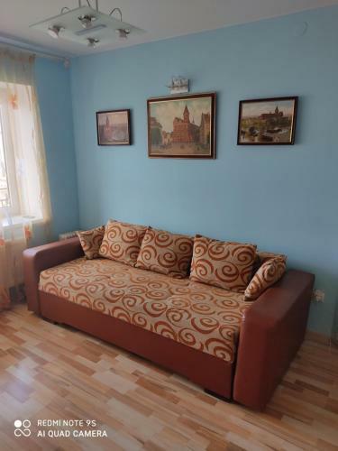 Apartamento ???????? ? ?????????????, ?????????, 19