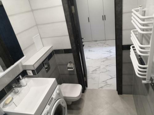 Apartamento ??????????? ??????????? ? ?. ????????????