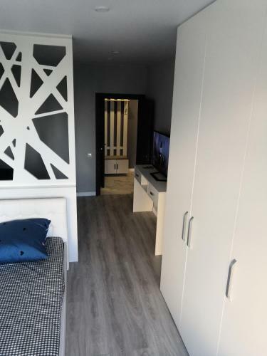 Apartamento ??????????? ??????????? ? ?. ????????????