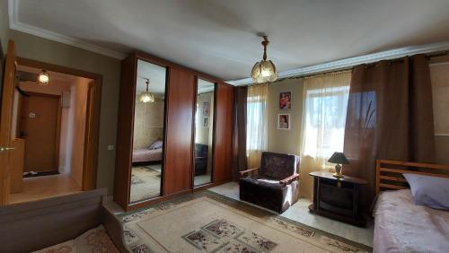 Apartamento ???????????? ?? ????????? ?????????