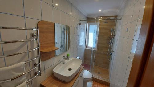 Apartamento ???????????? ?? ????????? ?????????