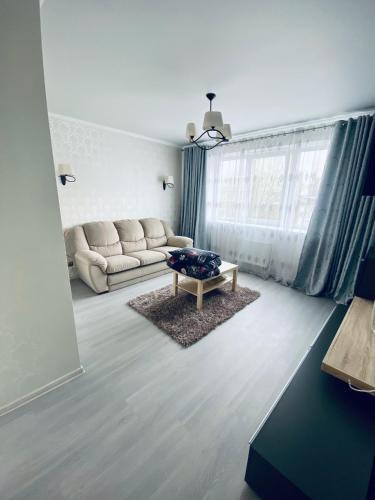 Apartamento ?????? ????????