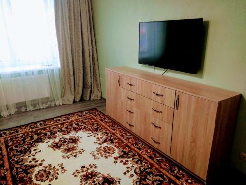 Apartamento ????????