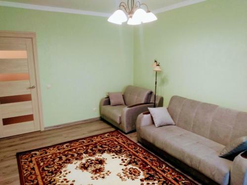 Apartamento ????????
