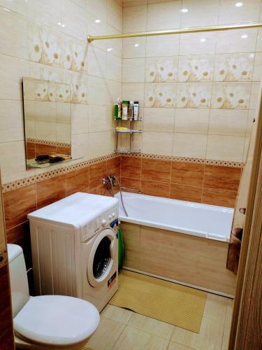 Apartamento ????????