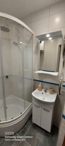 Apartamento Westrooms ?? ????????? ??????? - ????????????? ????????? - 24?7