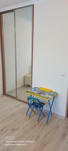 Apartamento Westrooms ?? ????????? ??????? - ????????????? ????????? - 24?7