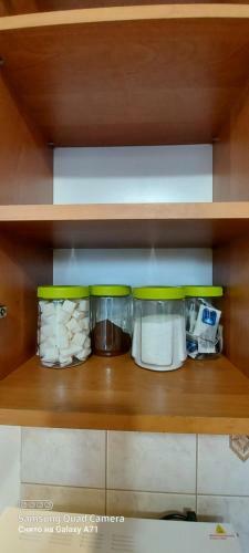 Apartamento Westrooms ?? ????????? ??????? - ????????????? ????????? - 24?7