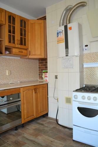 Apartamento ????? ?????