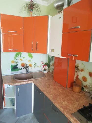 Apartamento ????????????? ????????