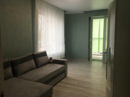 Apartamento ? ?????? ?????? ????