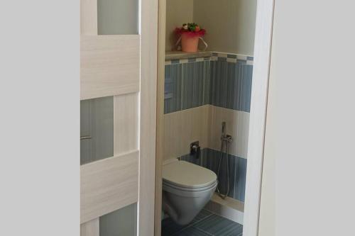 Apartamento ???????? ? ????