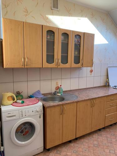 Apartamento ???????? ? ?????????????