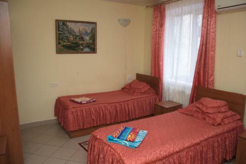 Hotel ?????????