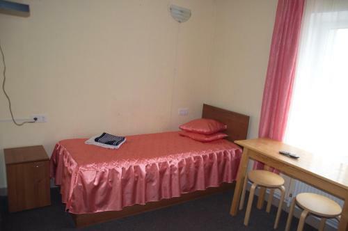 Hotel ?????????