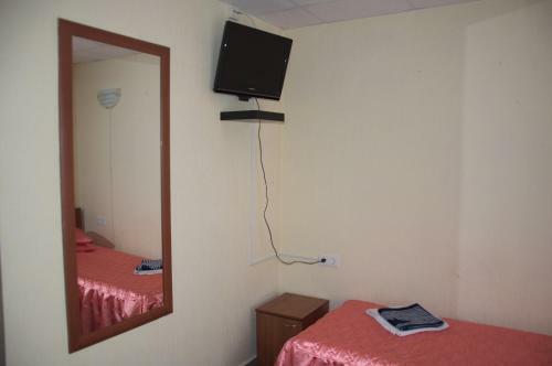 Hotel ?????????