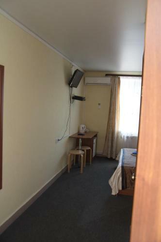 Hotel ?????????