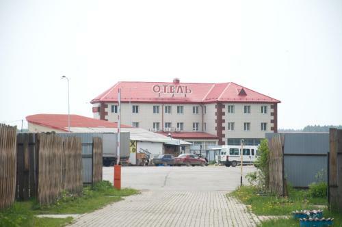 Hotel ?????????