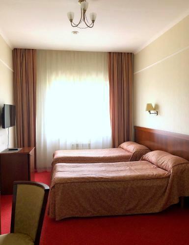 Hotel ????? ???????