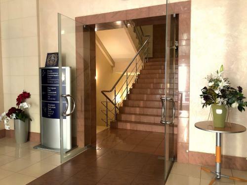 Hotel ????? ???????