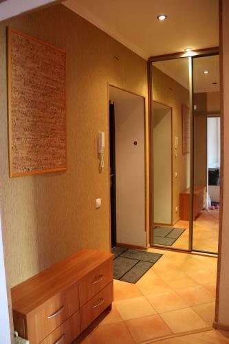 Apartamento ??????????? 45