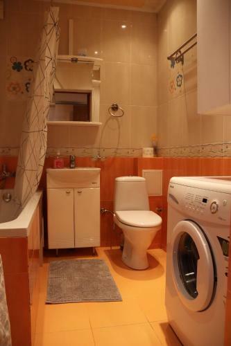 Apartamento ??????????? 45