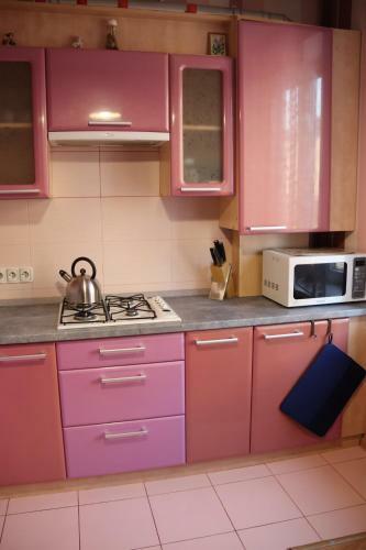 Apartamento ??????????? 45