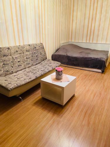 Apartamento ??????????? 45