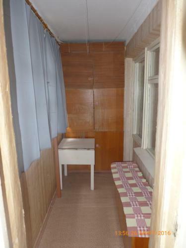 Apartamento ???????? ?? ??. ???????