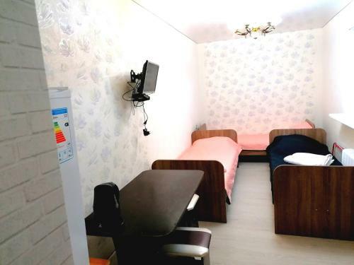 Apartamento ???????? ??? ?????? ???????? ????????? ?????