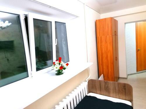 Apartamento ???????? ??? ?????? ???????? ????????? ?????