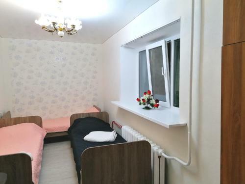 Apartamento ???????? ??? ?????? ???????? ????????? ?????