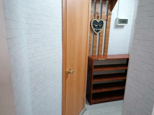 Apartamento ???????? ??? ?????? ???????? ????????? ?????