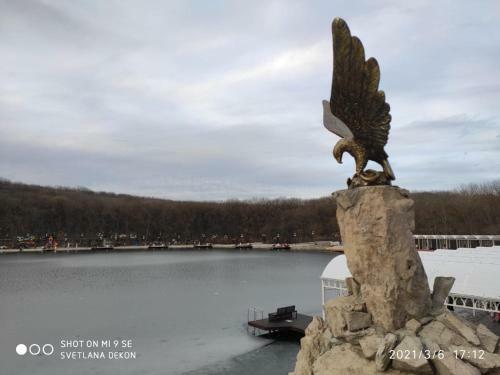 Apartamento ? ???????? ???? ??????