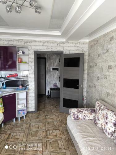 Apartamento ? ???????? ???? ??????