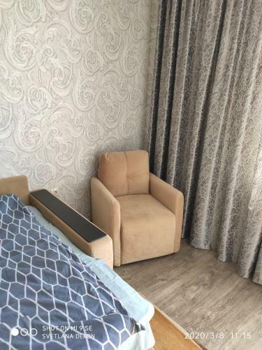 Apartamento ? ???????? ???? ??????