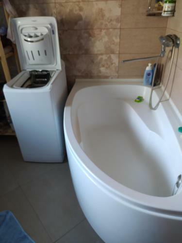 Apartamento ???????? ? ??????