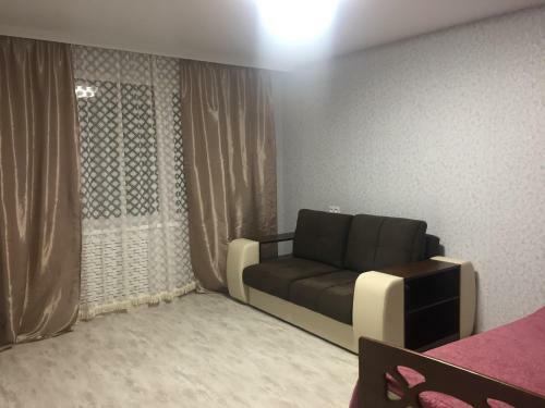 Apartamento ???????? ????????? ? ?????????????