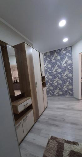 Apartamento ????? ????
