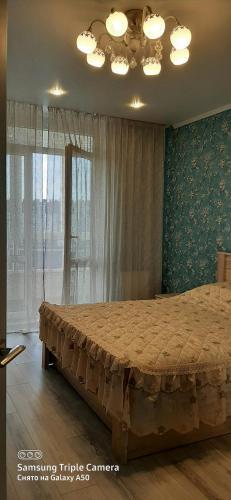 Apartamento ????? ????
