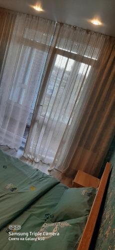 Apartamento ????? ????
