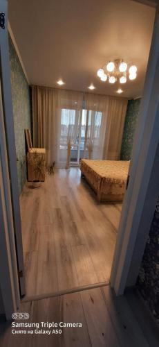 Apartamento ????? ????
