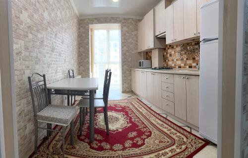 Apartamento ????????